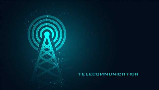 Подключение 4G антенны к магнитоле: практические советы
