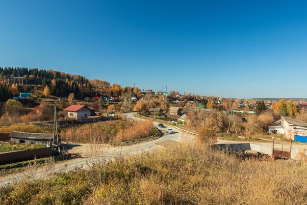 Прямые соответствия: города-административные центры по регионам