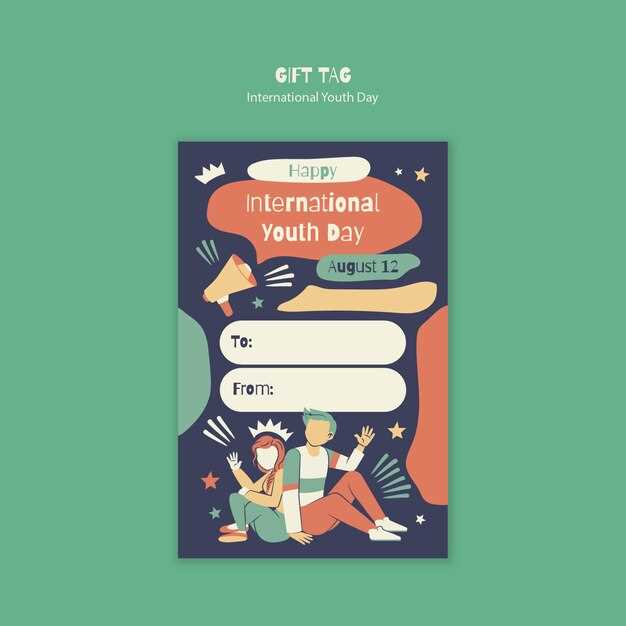 Изготовление поделок из подручных материалов