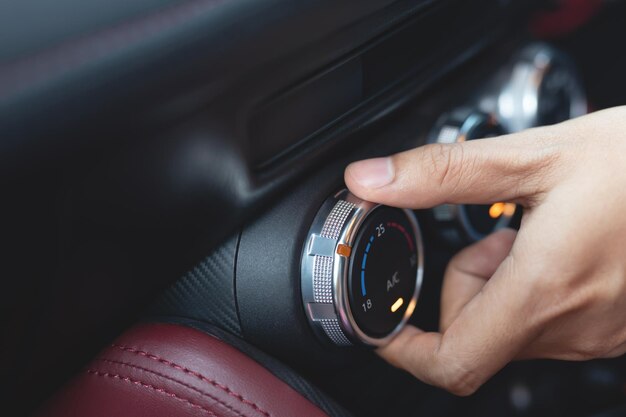 Выбор подходящего амортизатора для Mazda 6