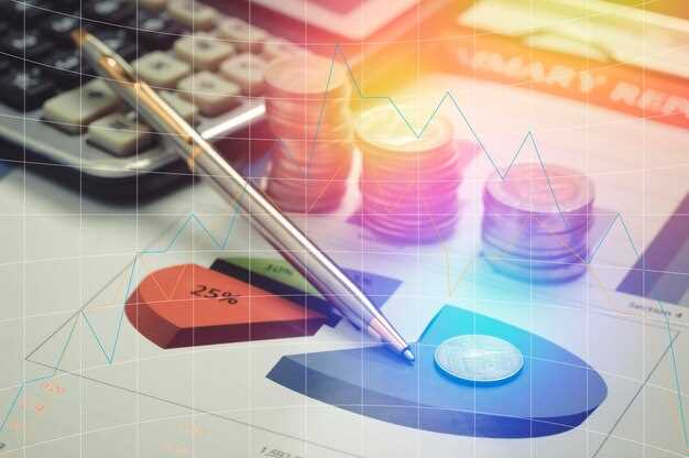Роль Веста в стратегическом управлении UBS
