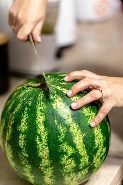Советы по упаковке для длительного хранения