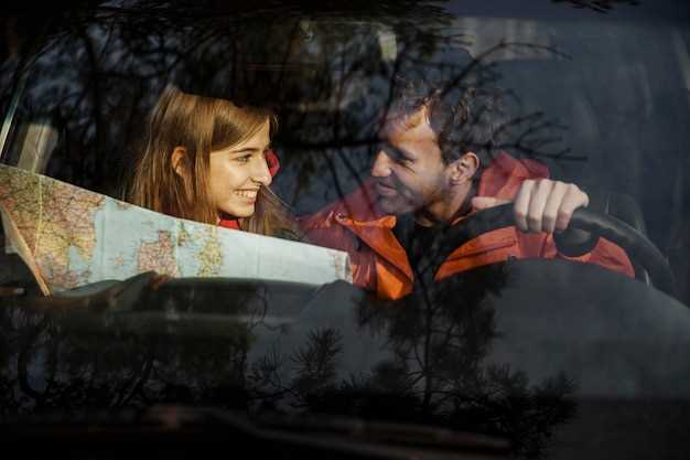 Перспективы и будущее автомобильной культуры Escape