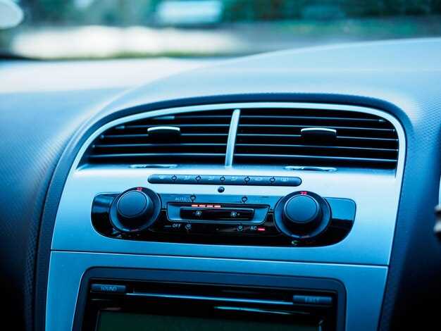 Отзывы пользователей: что говорят реальные владельцы
