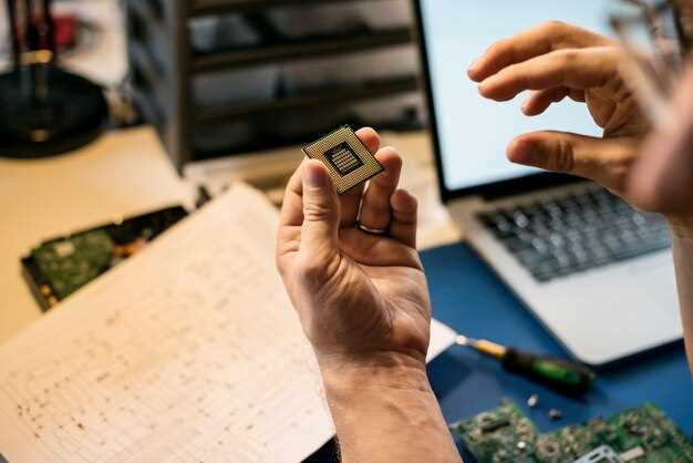 Программирование Arduino для автозапуска: написание кода и отладка