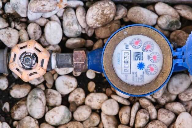 Типы баков 2115 и их отличия