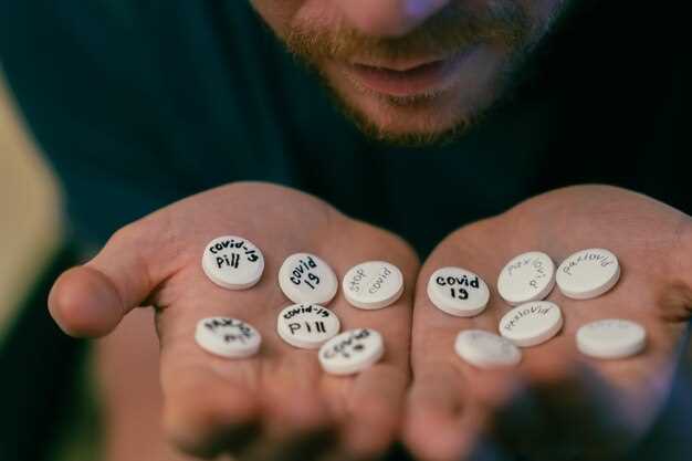 Подготовка к работе: инструменты, запчасти и снятие аккумулятора