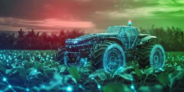 Практические аспекты эксплуатации автоматической Нивы