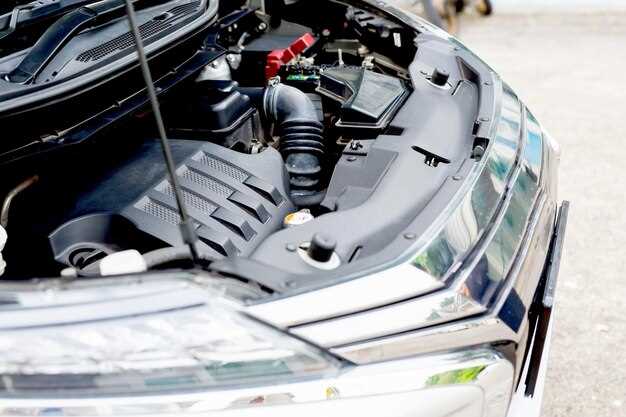 Почему срабатывает аварийный режим работы системы ABS