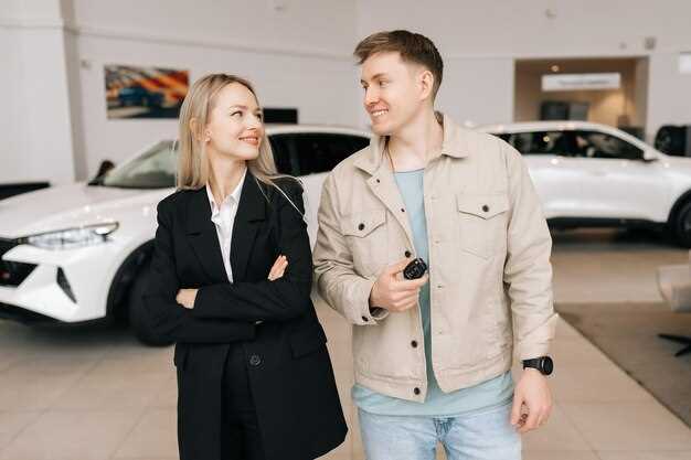Подвеска и управляемость: что влияет на езду?