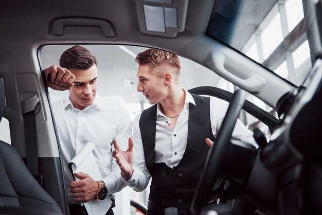 Обзор и технические характеристики BMW 7