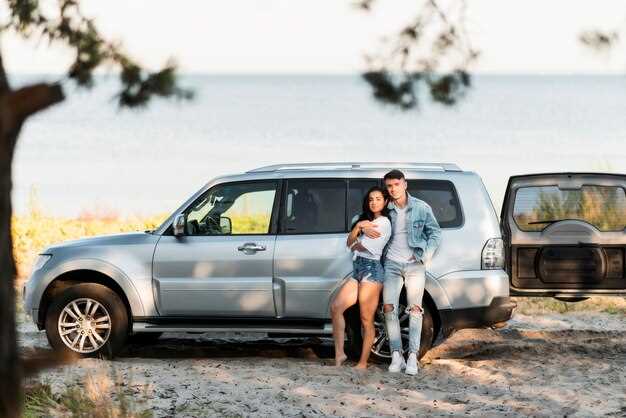 Дизайн и комфорт Chevrolet Tahoe 900