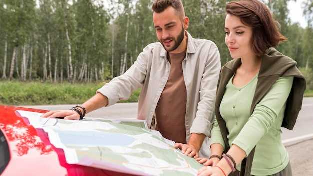 Как проверить состояние аккумулятора автомобиля?