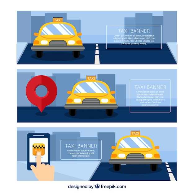 Значение и интерпретация кода 04 в номерах автомобилей
