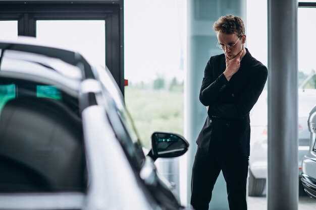 Как работает датчик движения и стекол?