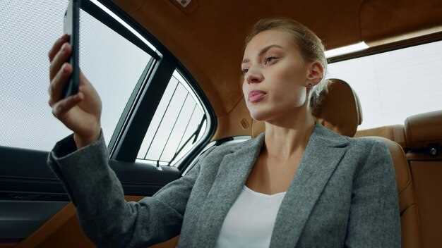 Когда и как включать защиту для сохранности автомобиля?