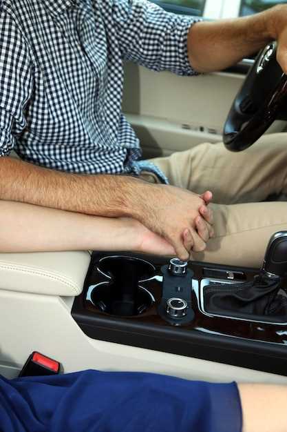 Проверка работы и регулировка рейки после монтажа