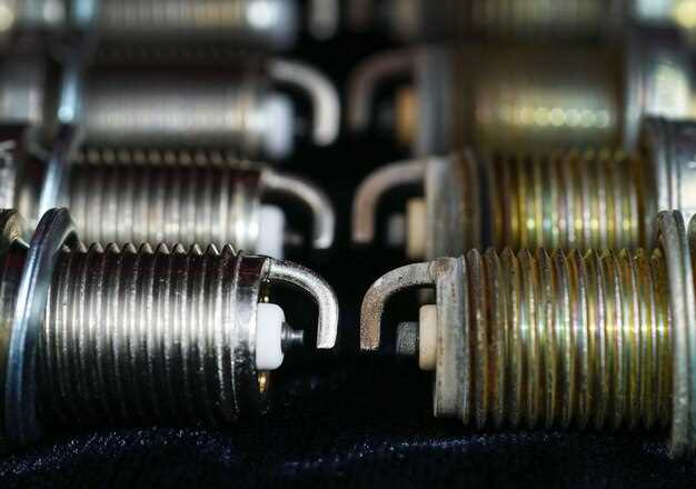 Материалы, используемые для цапф