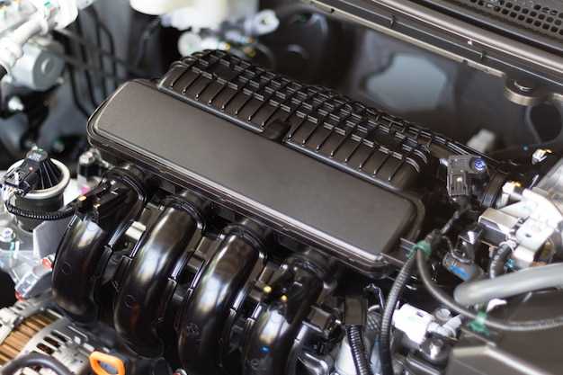 На что обратить внимание при покупке автомобиля с долгим ресурсом мотора