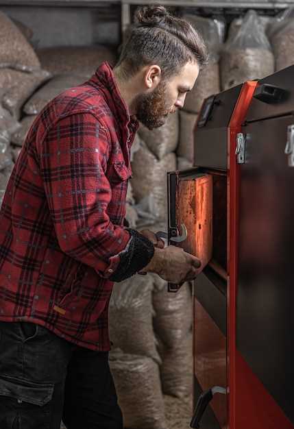 Уход за утеплителем: советы по эксплуатации