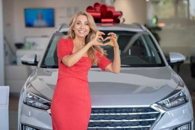 Технические характеристики и особенности модели GS8