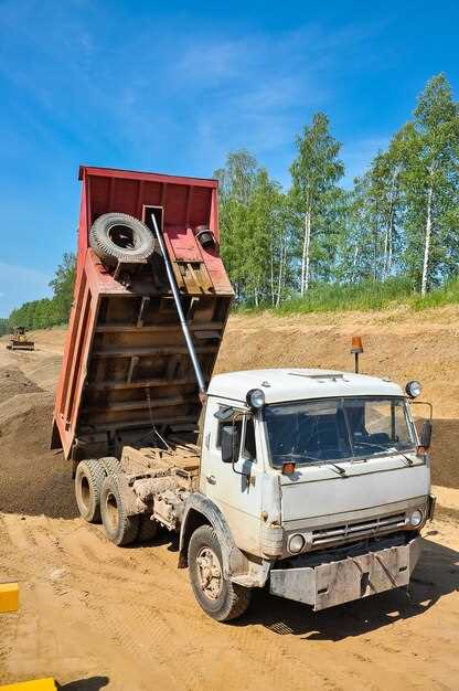 Разработка дополнительных модификаций и улучшений для Газ 3309