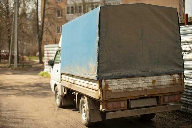 Требования к тормозной системе прицепа