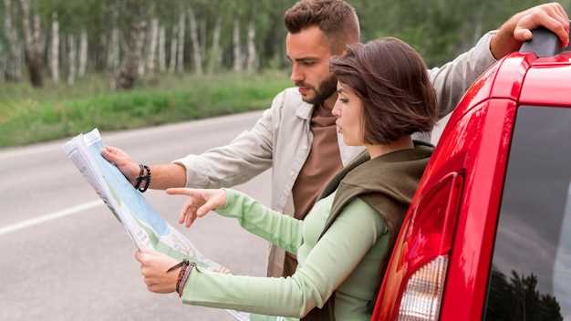 Общие сведения о разъеме OBD на Опель Корса