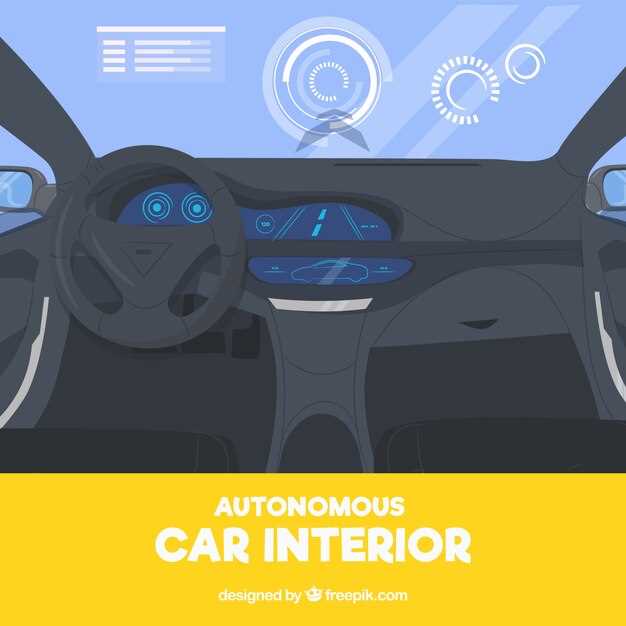Роль датчика света в системе автоматического освещения