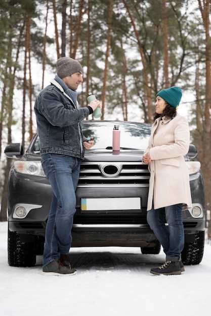 Где именно расположен катализатор в Toyota Probox