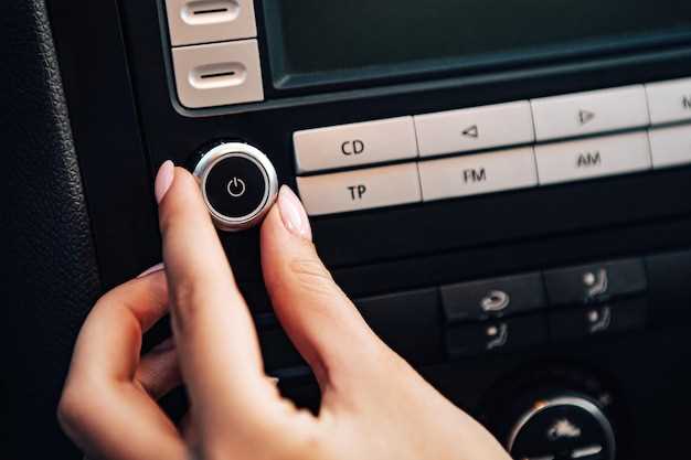 Замена предохранителя печки Peugeot 806: пошаговая инструкция