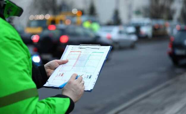 Как избежать мошенничества при покупке автомобиля