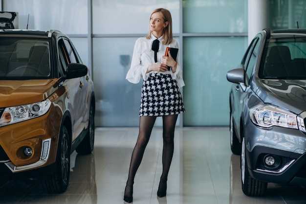 Ключевые характеристики Hyundai ix35 i: параметры, комплектации и эксплуатационные показатели