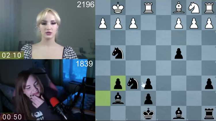 Турниры и соревнования: ключевые результаты