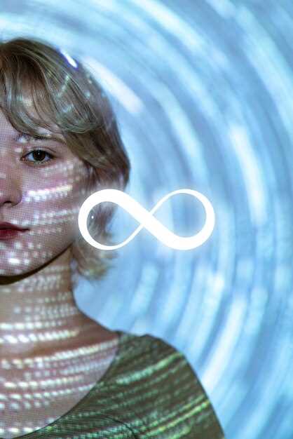 Преимущества и недостатки моделей Инфинити