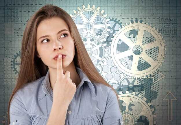 Кто стоит за брендом Инфинити?