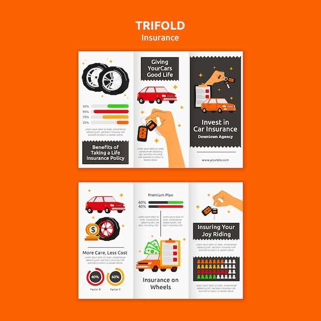 Выбор подходящих лампочек для Corolla 120