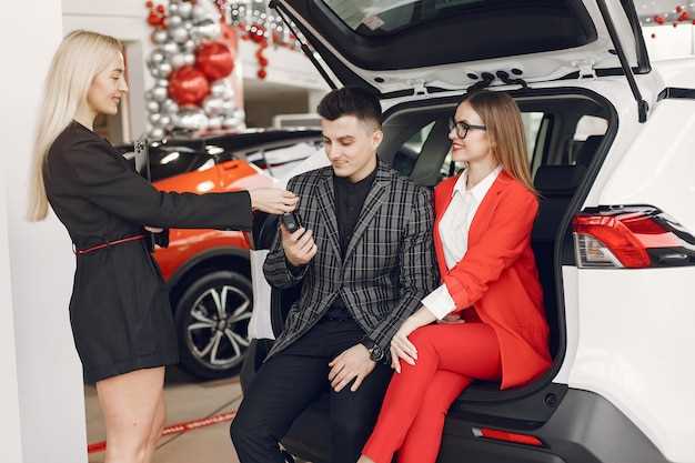 Советы по обслуживанию и ремонту