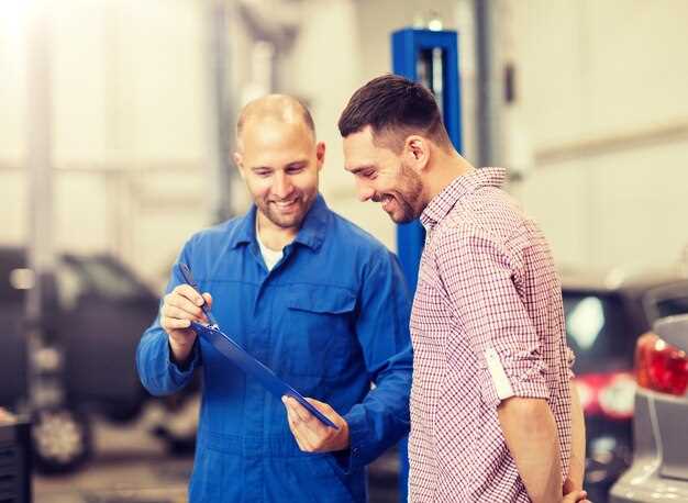 Как продлить срок службы автомобиля Opel