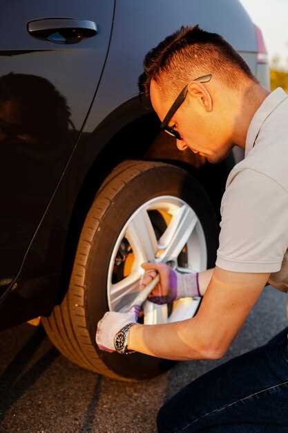 Подготовка и подбор оборудования для накачки шлангом