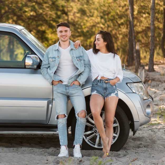 Subaru Brat: история и характеристики