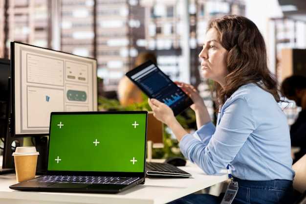 Поиск и выбор соответствующих настроек для отключения