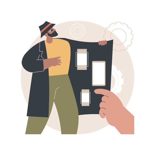 Настройка и отключение метки Pandora на устройствах