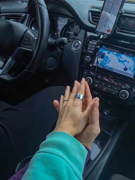 Процесс подключения активной антенны