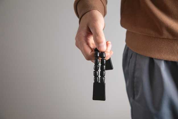 Подключение электрических разъемов