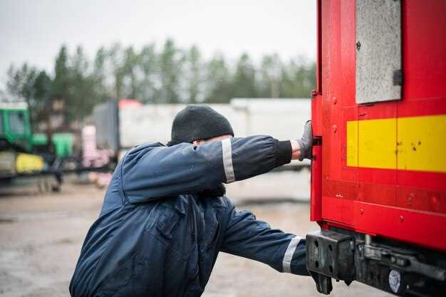 Выбор качественных втулок