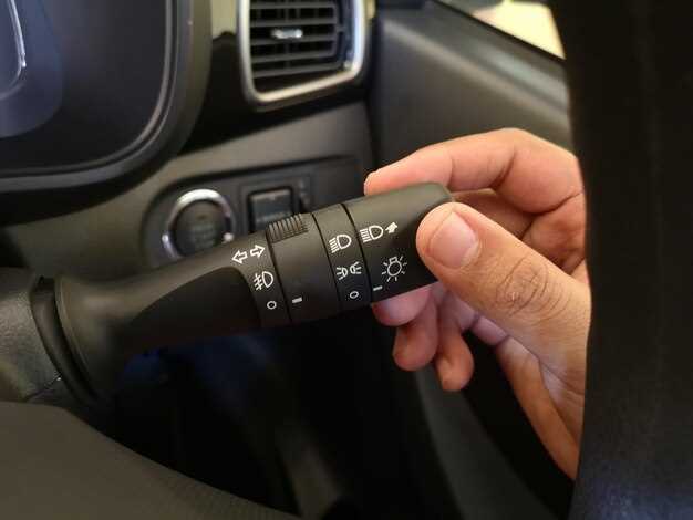 Установка нового комплекта сцепления: правильная последовательность и фиксация деталей