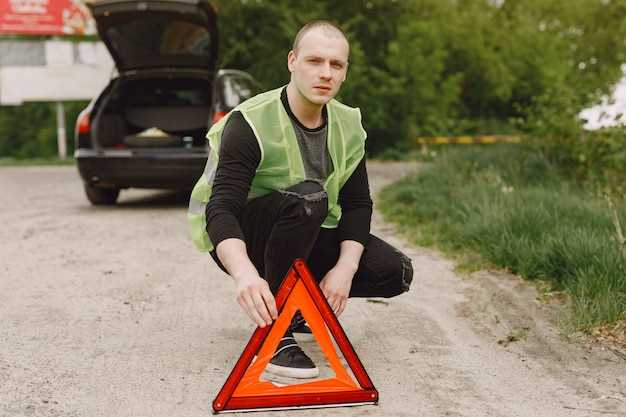 Советы по сохранению настроек, чтобы не мешать окружающим