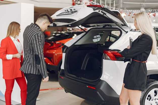 Подготовка автомобиля: очистка и подготовка посадочных мест