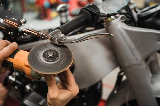 Как правильно установить вилку сцепления Соболь Каминс